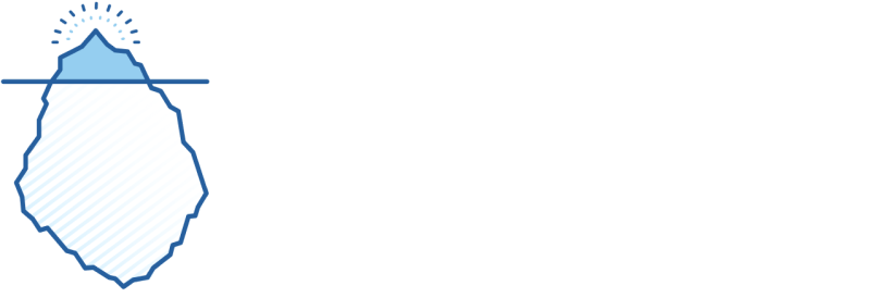 Demo Reporting Summary